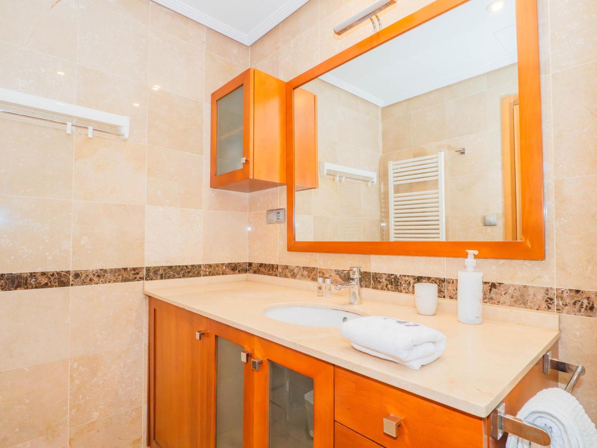 Luxury Centro De Vigo Balcony Apartamento Exterior foto